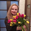 Анжела, 47 лет