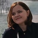 Ольга, 38 лет