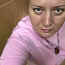 Анастасия, 42 года