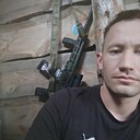 Антон, 32 года