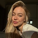 Ника, 26 лет