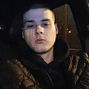Данил, 59 лет