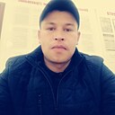 Евгений, 38 лет
