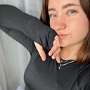 Di, 28 лет
