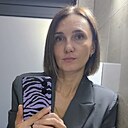 Ольга, 40 лет