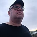 Алексей, 44 года