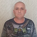 Андрей, 51 год