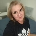 Анастасия, 42 года