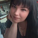 Yuvilichka, 32 года