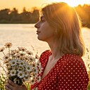 Анна, 28 лет