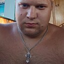 Роман, 39 лет