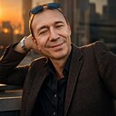Дмитрий, 57 лет