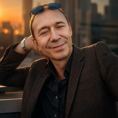 Фотография мужчины Дмитрий, 57 лет из г. Курск