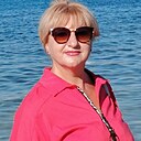 Ирина, 48 лет