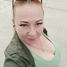 Фотография девушки Катерина, 41 год из г. Мариуполь