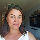 Инна, 52 года
