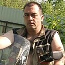 Иван, 38 лет