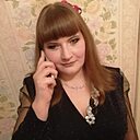 Марина, 41 год