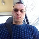 Bm, 46 лет