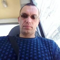 Фотография мужчины Bm, 46 лет из г. Макеевка