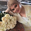 Наталья, 45 лет