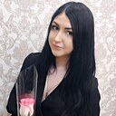 Ника, 31 год