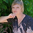Тамара, 52 года