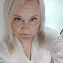 Наталья, 50 лет