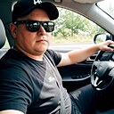 Павел, 33 года