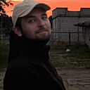 Владимир, 23 года