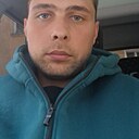 Владимир, 30 лет