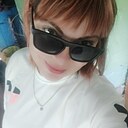 Елена, 34 года