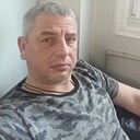 Анатолий, 44 года