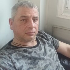 Фотография мужчины Анатолий, 44 года из г. Курск