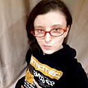 Наталья, 30 лет