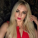 Кристина, 36 лет