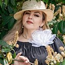 Елена, 51 год
