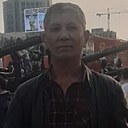 Vahid, 48 лет