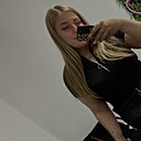 Диана, 27 лет