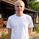 Андрей, 30 лет