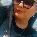 Инна, 44 года