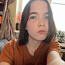 Анна, 20 лет