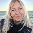 Елена, 40 лет