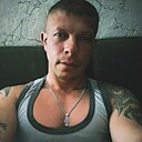 Анатолий, 36 лет