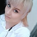 Татьяна, 36 лет