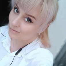 Фотография девушки Татьяна, 36 лет из г. Павлово