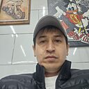 Ruslan, 34 года