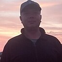 Сергей, 39 лет