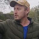 Cuckold, 43 года