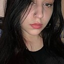 Екатерина, 22 года